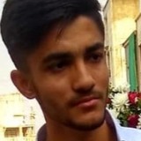 Shahidmukhi0Mu from Karamsad | Man | 23 years old | Virgo