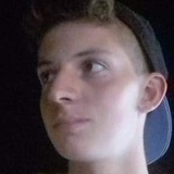 Duffy from Merano | Man | 26 years old | Cancer