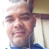 Godinho from Riacho de Santana | Man | 32 years old | Aquarius