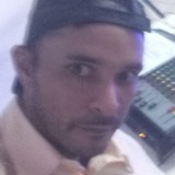Lavaderoelpepr from Puerto Mayor Otano | Man | 39 years old | Sagittarius