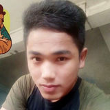 Yelinnhtet from Yanggu | Man | 35 years old | Sagittarius
