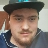 Bplanty from Potsdam | Man | 25 years old | Sagittarius