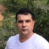 Marcel from Marilia | Man | 52 years old | Sagittarius