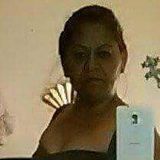 Llulu from Zacatecas | Woman | 61 years old | Pisces
