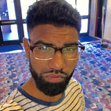 Hemant from Melbourne | Man | 34 years old | Scorpio
