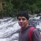 Jcmello19R from Itagüí | Man | 35 years old | Gemini