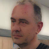 Mrowl  from Kolding | Man | 60 years old | Taurus