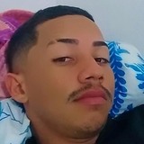 Marcionunes8Ql from Jaguarari | Man | 33 years old | Cancer