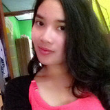 Rifa from Jakarta | Woman | 30 years old | Virgo