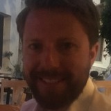 Dtr from Wandsworth | Man | 42 years old | Cancer