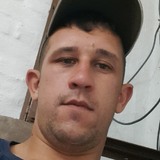 10Xmanfv from Minas | Man | 30 years old | Libra