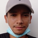 Igorsouzajot3 from Ipubi | Man | 27 years old | Sagittarius