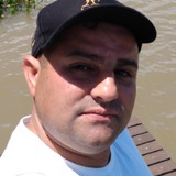 Carlosrodrig6V from Estancia Velha | Man | 44 years old | Scorpio