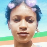 Márcia from Laguna | Woman | 25 years old | Cancer