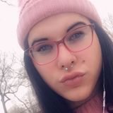Izzy from Rocky Point | Woman | 30 years old | Virgo