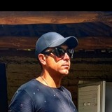 Wilsonsoaresdb from Caete | Man | 42 years old | Scorpio