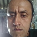 Edsardo0 from Tejupilco de Hidalgo | Man | 46 years old | Libra