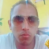 Jonymomrm from Zumpango de Ocampo | Man | 36 years old | Scorpio