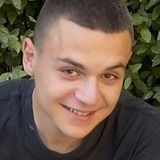 Ipetrov03Qe from Sofia | Man | 18 years old | Scorpio