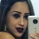 Nessa from Umuarama | Woman | 30 years old | Aquarius
