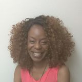 Nita from Sacramento | Woman | 43 years old | Scorpio