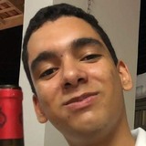 Wender from Recife | Man | 25 years old | Sagittarius