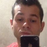Tuche from Tres Coroas | Man | 30 years old | Leo