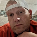 Dustinblack4Md from Fall City | Man | 40 years old | Gemini