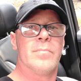 Patrickjlapr9U from Tolland | Man | 50 years old | Pisces