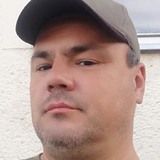 Lacikacsillau5 from Dunajska Streda | Man | 47 years old | Libra