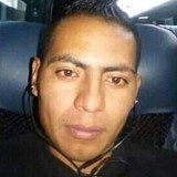 Vh31A from Oaxaca de Juarez | Man | 37 years old | Libra