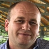 Jongashe6 from Wandsworth | Man | 44 years old | Aquarius