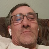 Tomasfausti1D from Porto | Man | 59 years old | Aquarius