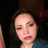 Gitana from Copiapo | Woman | 43 years old | Sagittarius