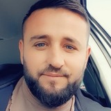 Andreatisiua from Lushnje | Man | 31 years old | Aquarius