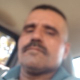 Soriagabinoi1 from Tepic | Man | 43 years old | Taurus