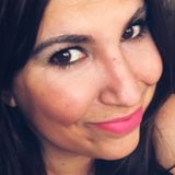 Pau from Ushuaia | Woman | 48 years old | Aries