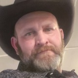 Cowboyjon from Runge | Man | 54 years old | Leo