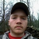Brett from Danielsville | Man | 27 years old | Gemini