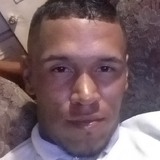 Juansebastiaqj from Andalucia | Man | 30 years old | Virgo