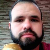 Gordo from Extrema | Man | 39 years old | Cancer