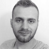 Adri from Tetovo | Man | 32 years old | Capricorn