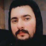 Carlosmoraesec from Almirante Tamandare | Man | 32 years old | Gemini