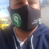 Pablocastroo9H from Tigre | Man | 52 years old | Cancer
