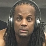 Kevin from Charlotte | Man | 41 years old | Cancer