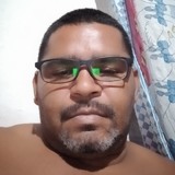 Joaquimmatosph from Pedra Branca | Man | 38 years old | Scorpio
