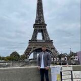 Sanbtrus19Qw from Marki | Man | 29 years old | Scorpio