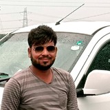 Sunil from Agra | Man | 29 years old | Leo