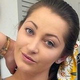 Sandrawilso2Ra from Vienna | Woman | 43 years old | Aries