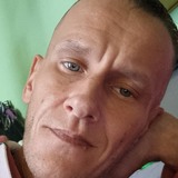 Tyby79Pm from Budapest IV. keruelet | Man | 40 years old | Libra